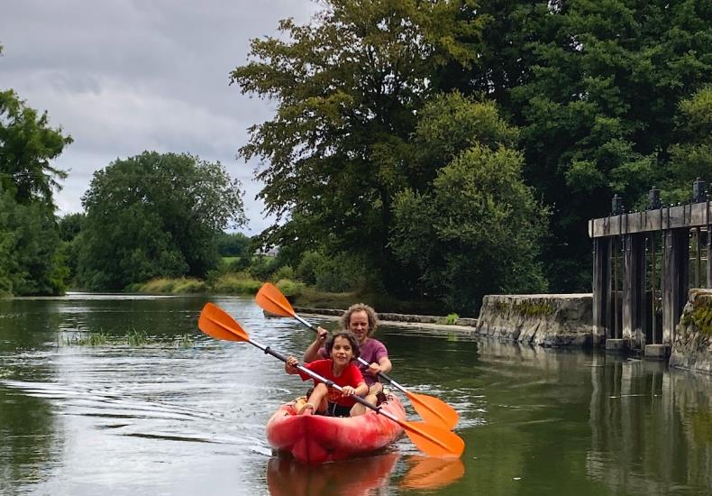 montravers-l-ilot-sur-sevre-canoe-kayak