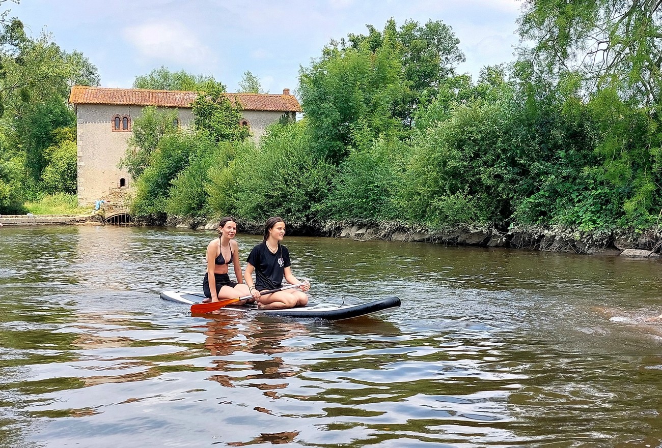 montravers-l-ilot-sur-sevre-paddle