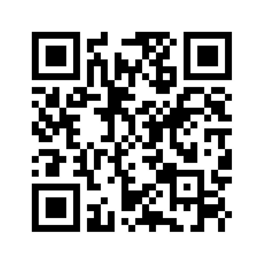 montravers-l-ilot-sur-sevre-qr-code