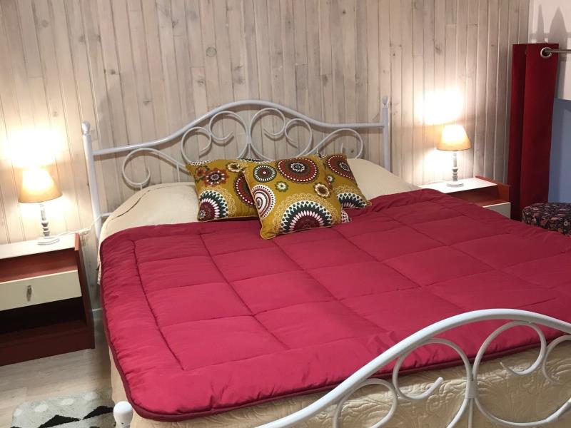 Chambres d'hotes Moulin Abbesse Thouars Thouarsais Deux Sevres