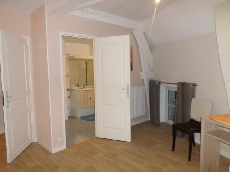 Chambres d'hotes Moulin Abbesse Thouars Thouarsais Deux Sevres