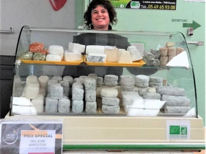noirlieu-les-2-rivieres-fromages