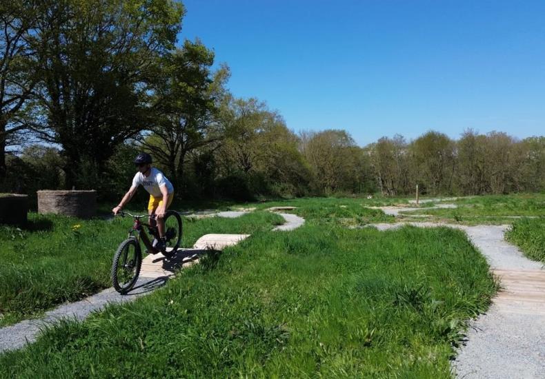 nueil-les-aubiers-bike-park