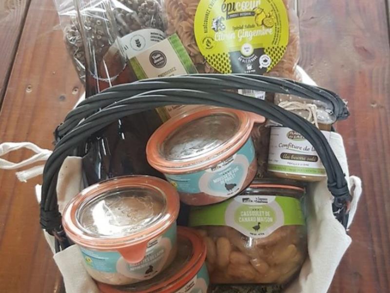 nueil-les-aubiers-les-saveurs-du-sautreau-panier