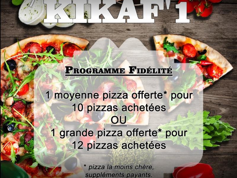 nueil-les-aubiers-restaurant-pizz-kikaf-1-offre