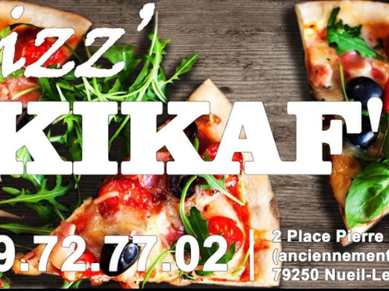 nueil-les-aubiers-restaurant-pizz-kikaf-1