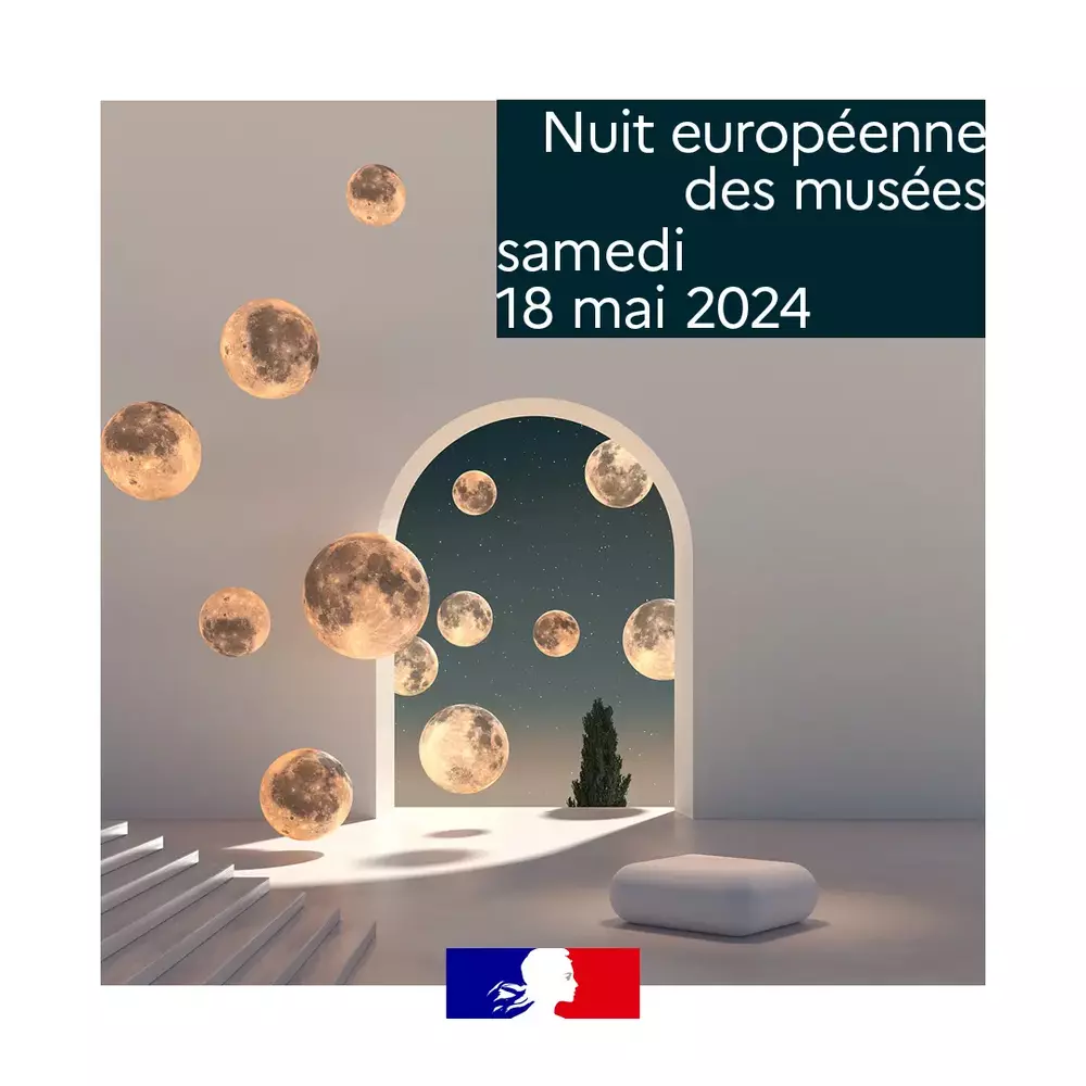 nuit-des-musees-2024