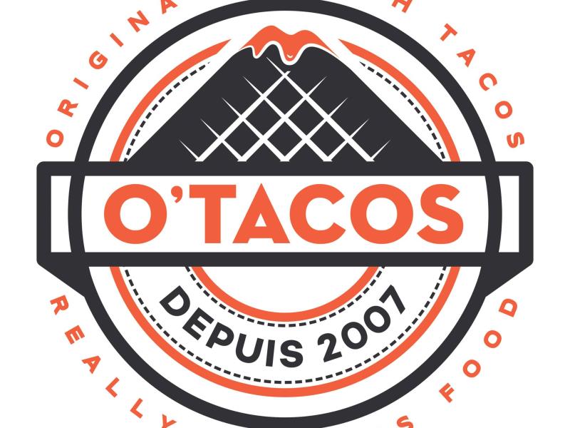 o-tacos-niort