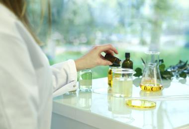 odyssée-nature-Floriane_labo