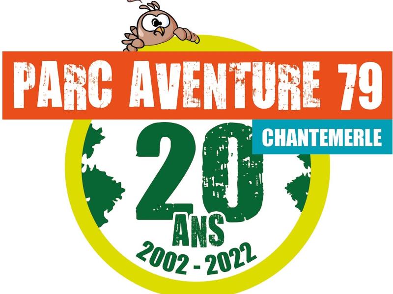 parc-aventure79-logo-20-ans