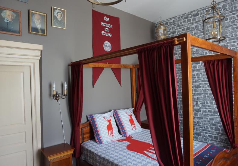 faye-labbesse-chambres-dhotes-chambre1