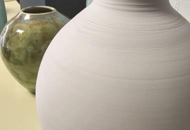 poterie-logis