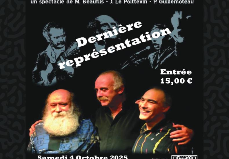 programme Le Temple-1-16_page-0007