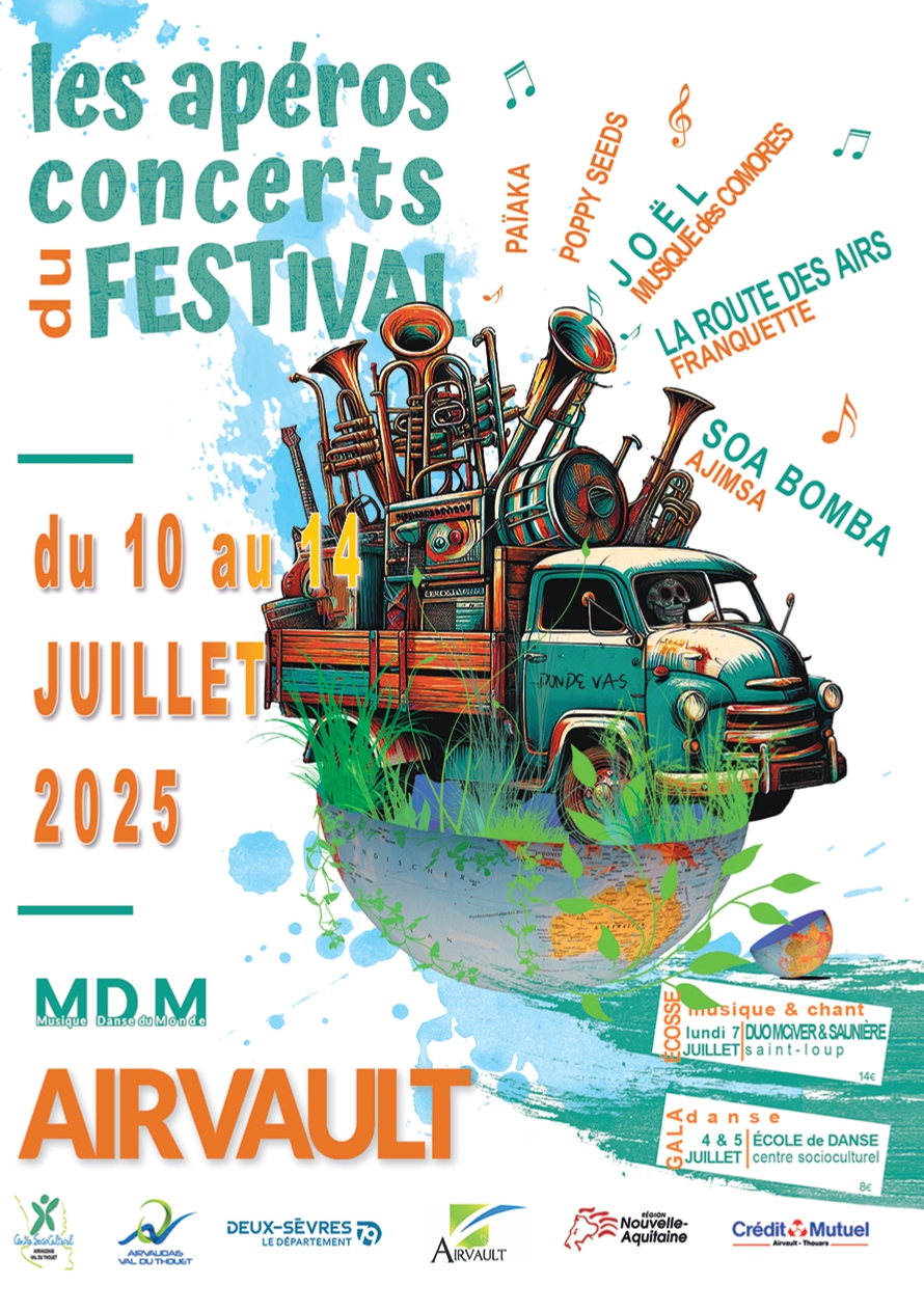 programme MDM 2025_page-0001