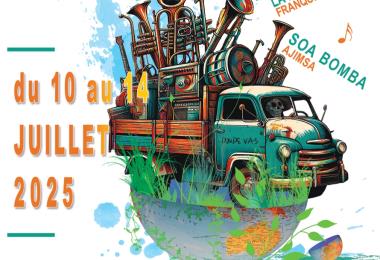 programme MDM 2025_page-0001