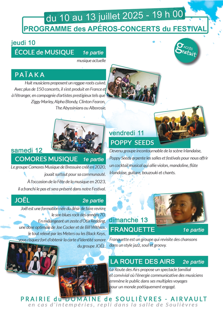 programme MDM 2025_page-0002