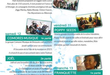 programme MDM 2025_page-0002