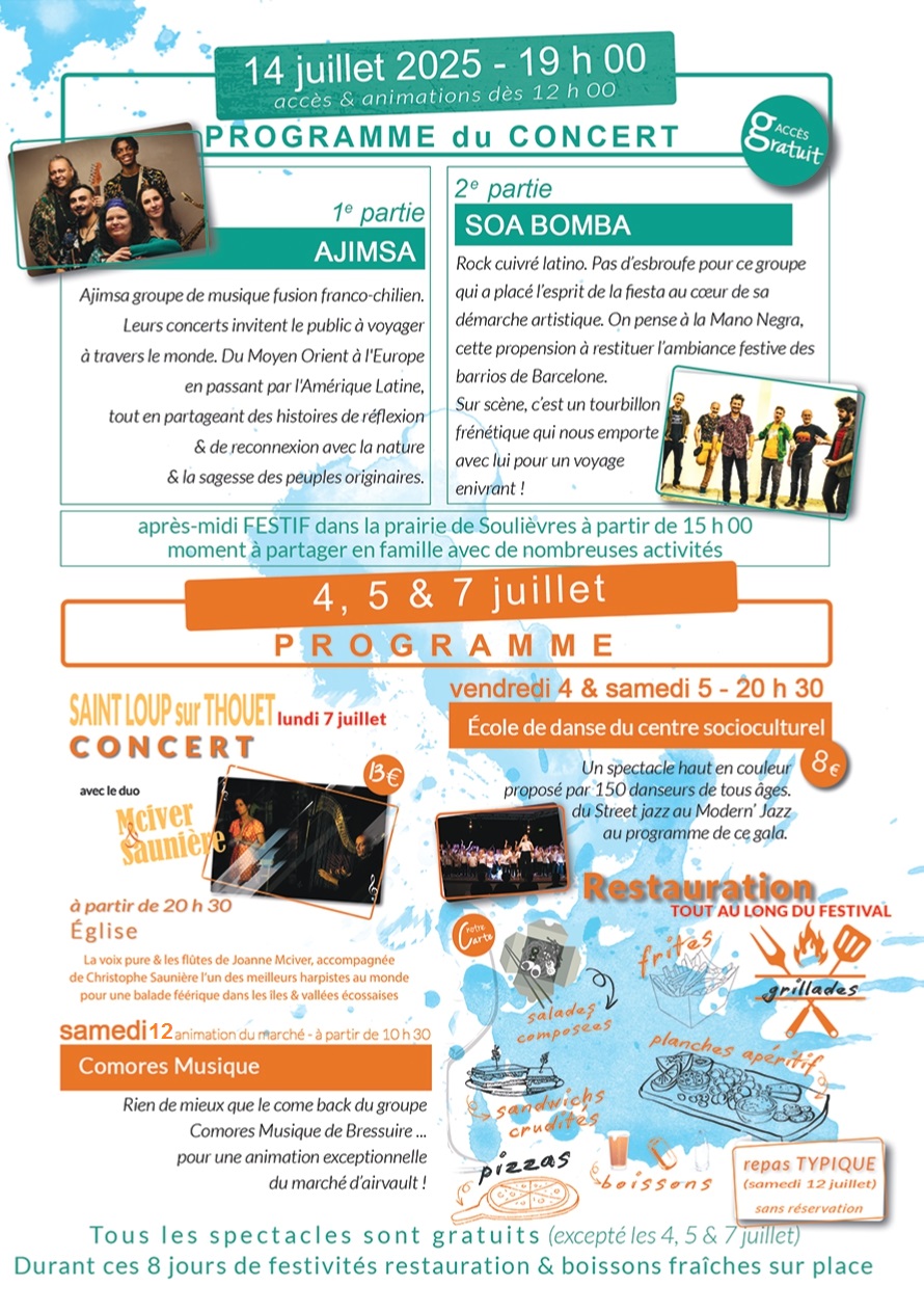 programme MDM 2025_page-0003