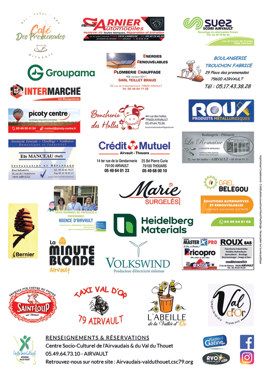 programme MDM 2025_page-0004