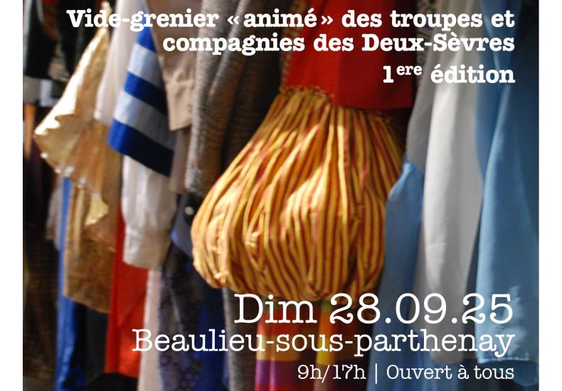 pt25_affiche_page-0001