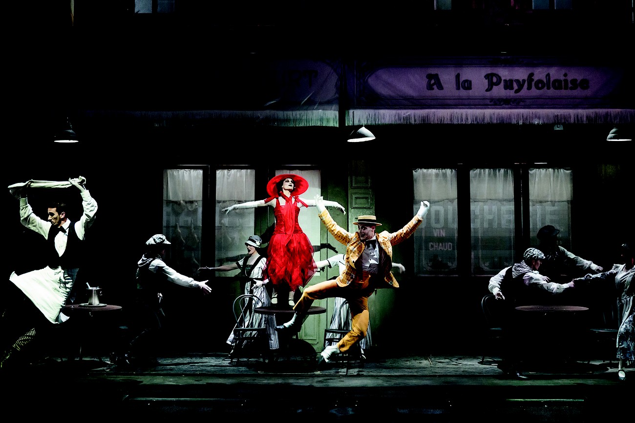 puy-du-fou-le-mime-et-letoile-Julien Benhamou