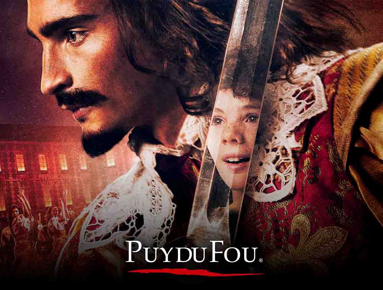 puy-du-fou-visuel-couv-2024