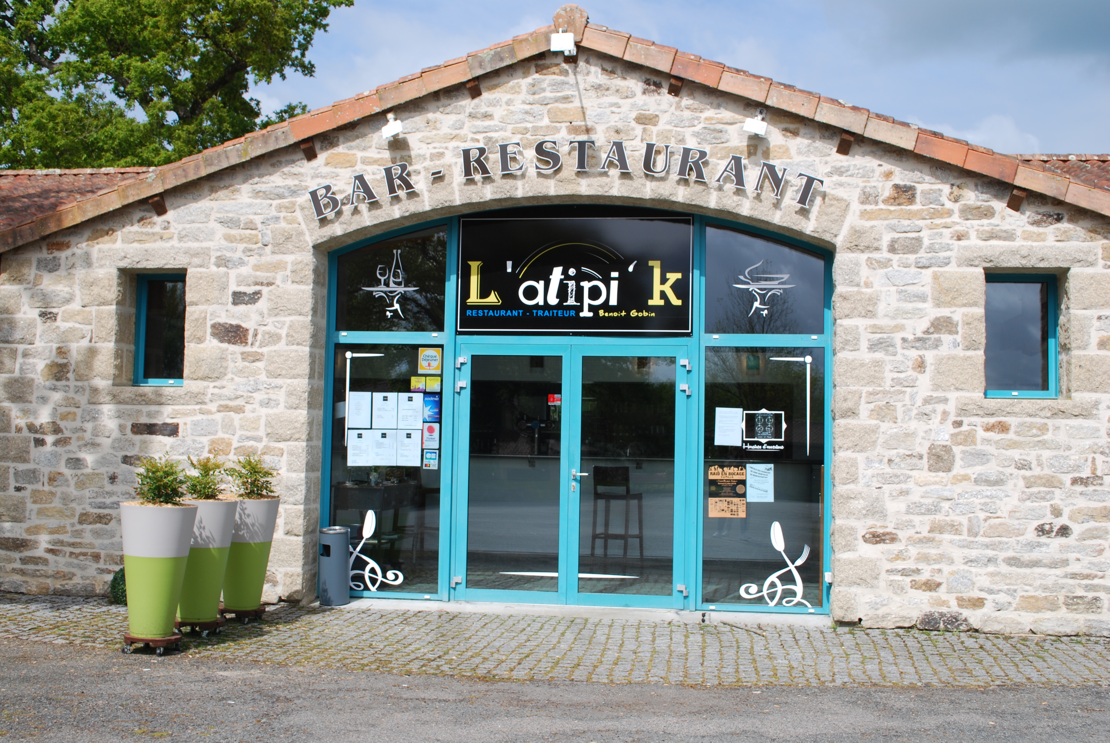 restaurant-latipik-0016