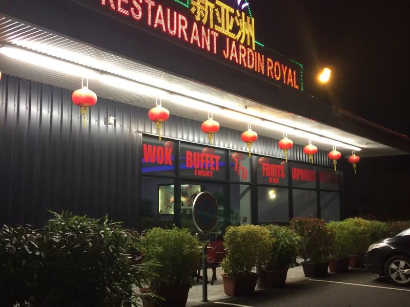 resto-jardin-royal