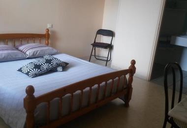 rorthais-hotel-chez-seb-et-claire-chambre1