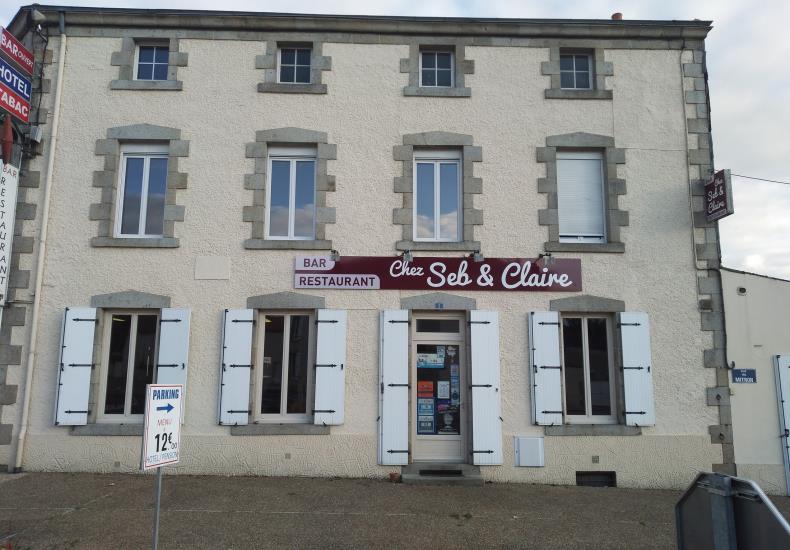 rorthais-hotel-restaurant-chez-seb-et-claire-facade