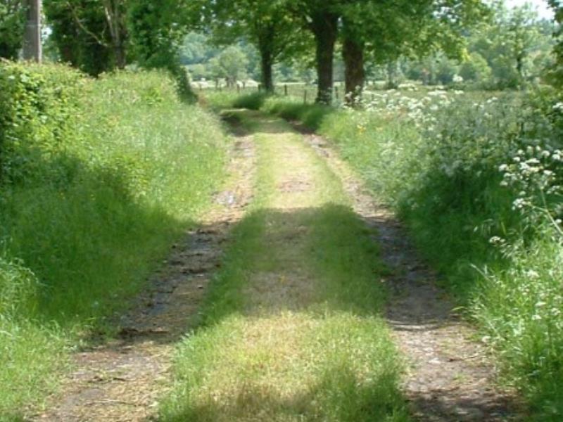 saint-laurs-Le-Chemin-des-Galibots
