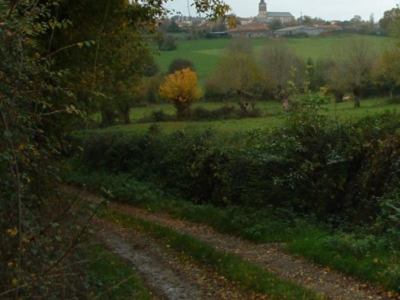 saint-pardoux-chateau-bourdin