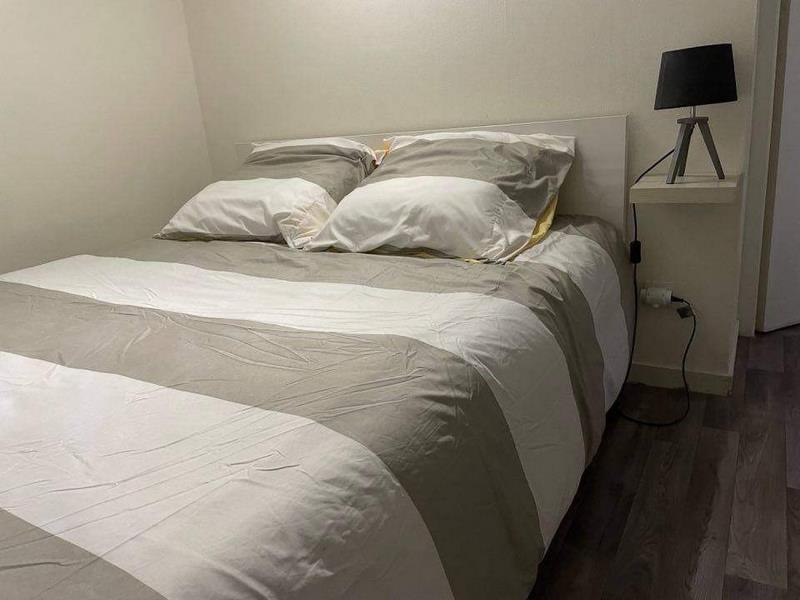 st-amand-sur-sevre-gite-du-flow-chambre2