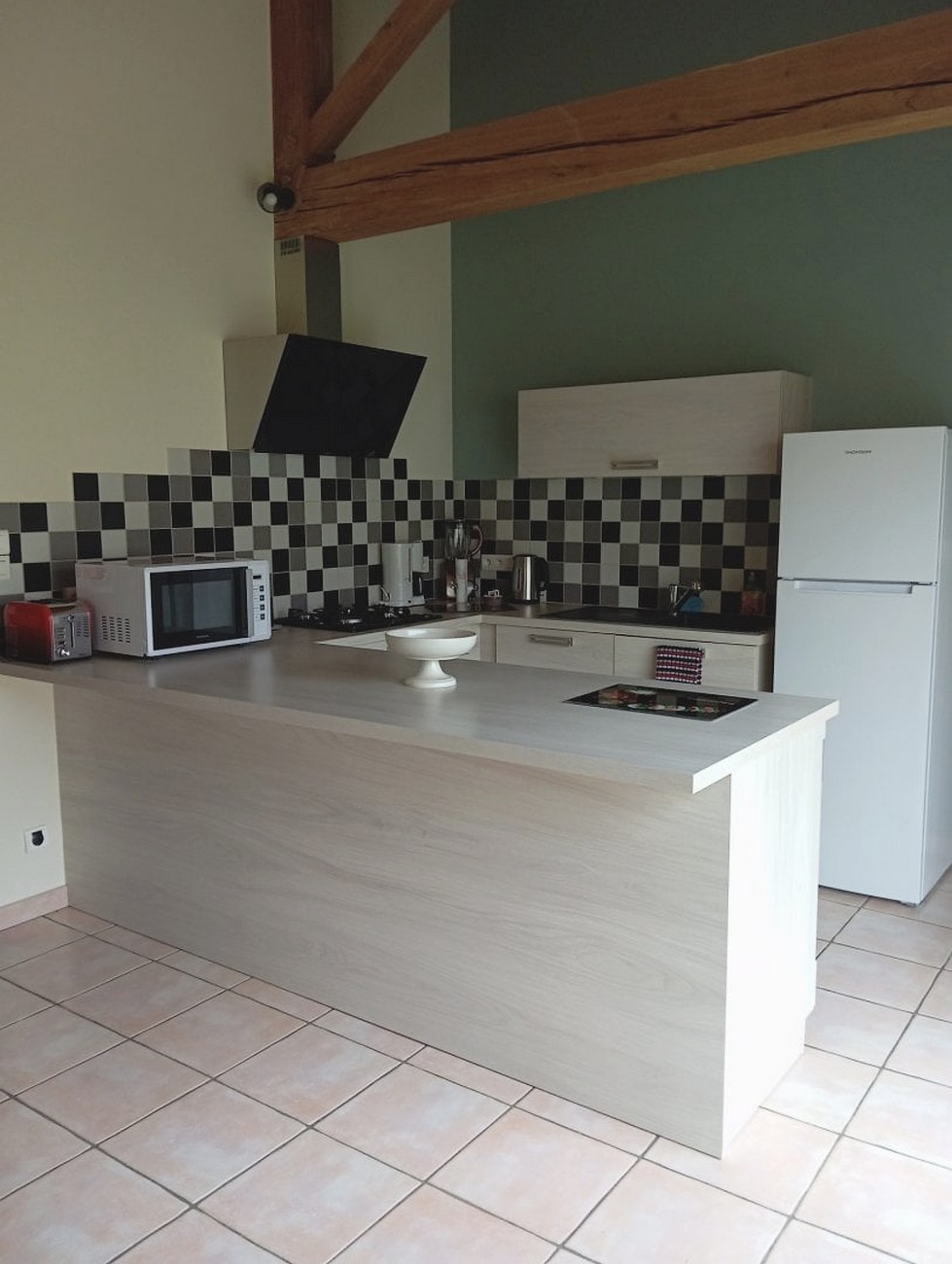 st-amand-sur-sevre-gite-le-grand-puy-loup-cuisine