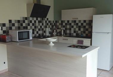 st-amand-sur-sevre-gite-le-grand-puy-loup-cuisine