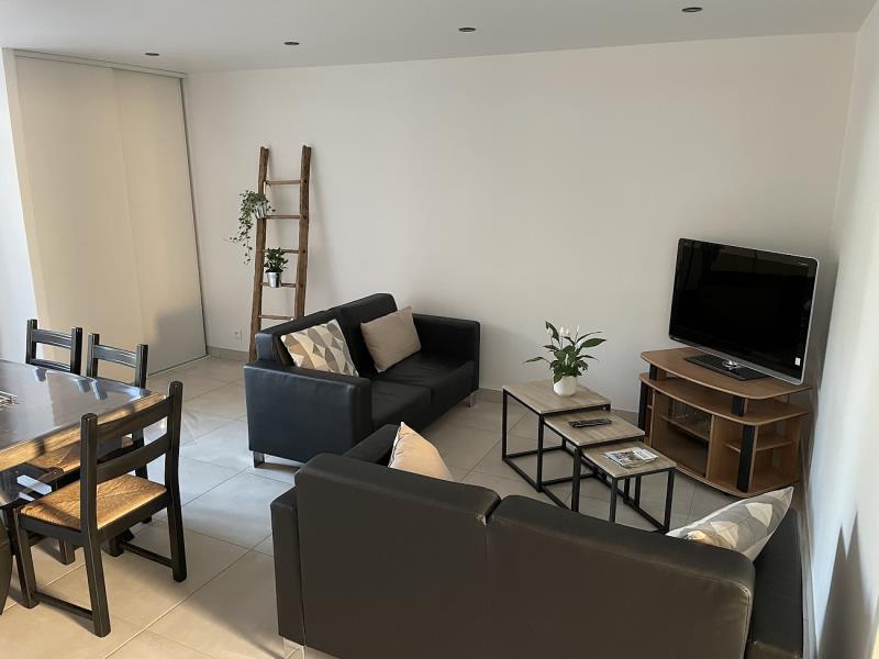 st-amand-sur-sevre-gite-le-savary-salon