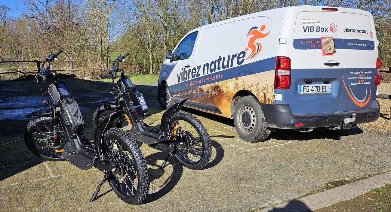 st-andre-sur-sevre-vibrez-nature-trottinettes