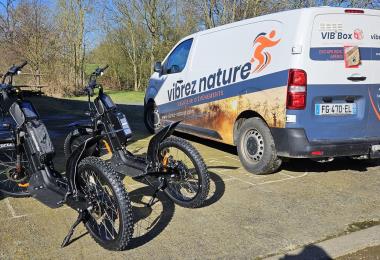 st-andre-sur-sevre-vibrez-nature-trottinettes