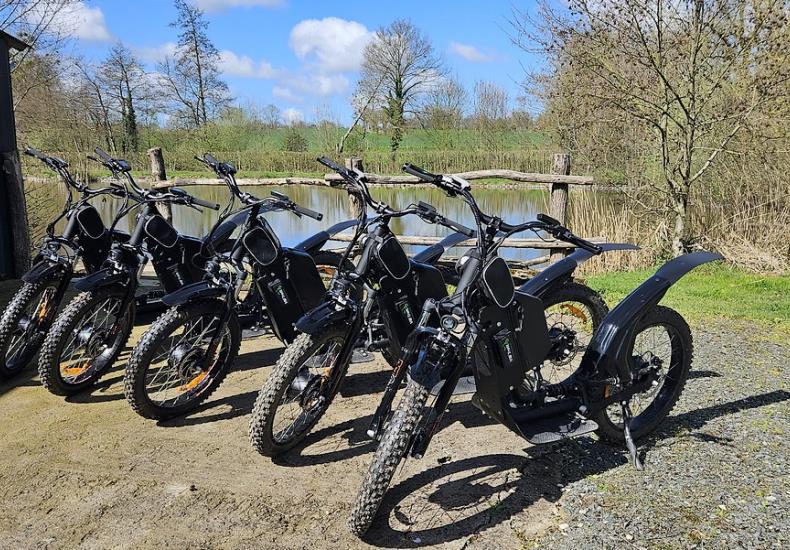 st-andre-sur-sevre-vibrez-nature-trottinettes2