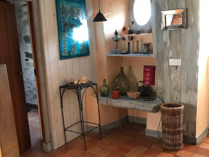 st-jouin-de-milly-gite-la-falourdiere-14pers