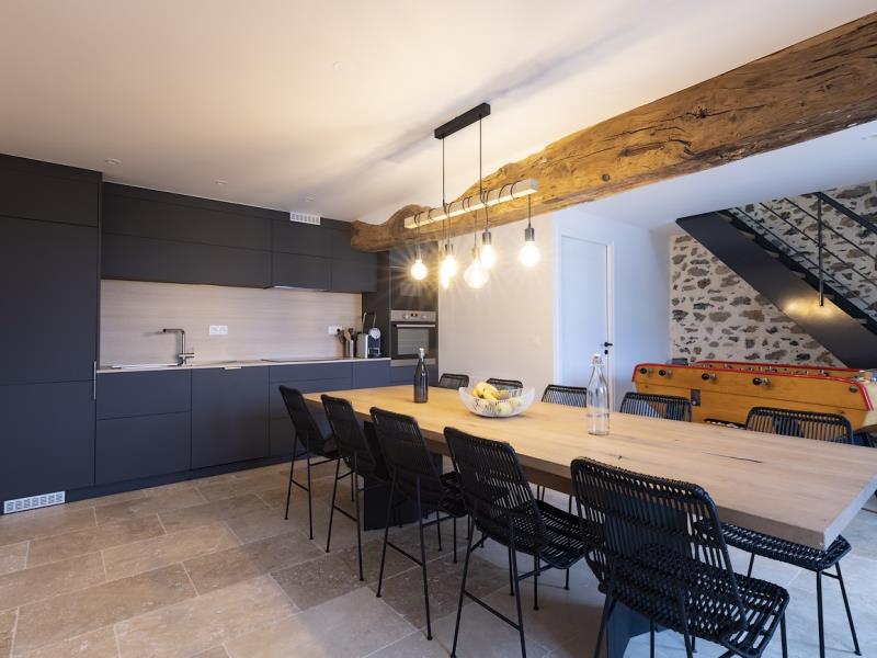 st-maurice-etusson-maison-des-5B-cuisine©whoisreno-9430