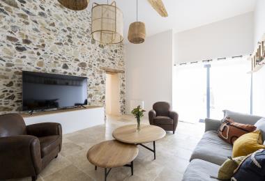 st-maurice-etusson-maison-des-5B-salon©whoisreno-9438