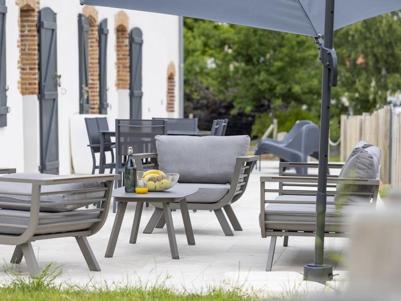 st-maurice-etusson-maison-des-5B-terrasse©whoisreno-9716