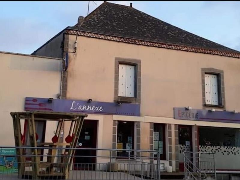st-maurice-restaurant-lannexe-facade