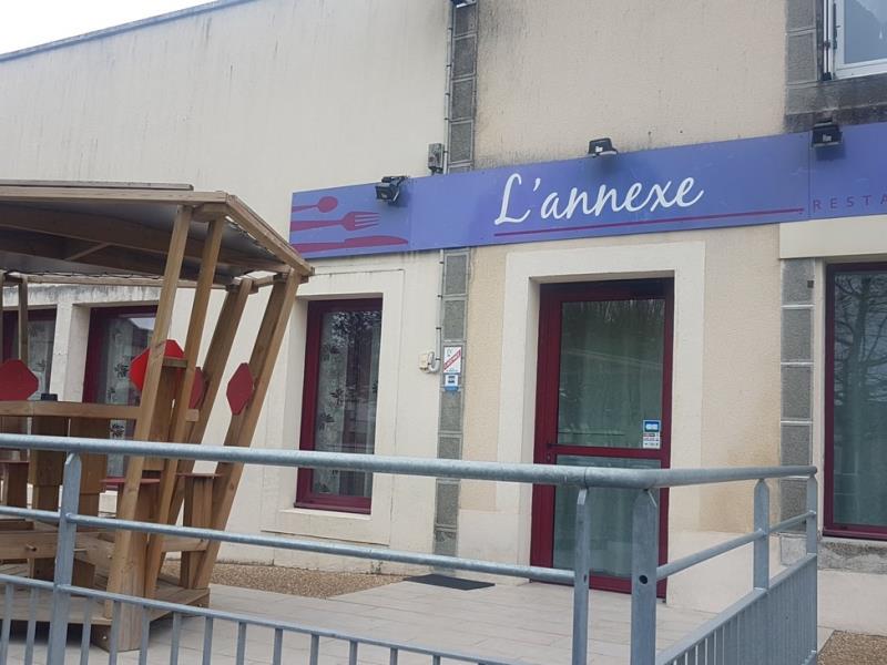 st-maurice-restaurant-lannexe-facade1