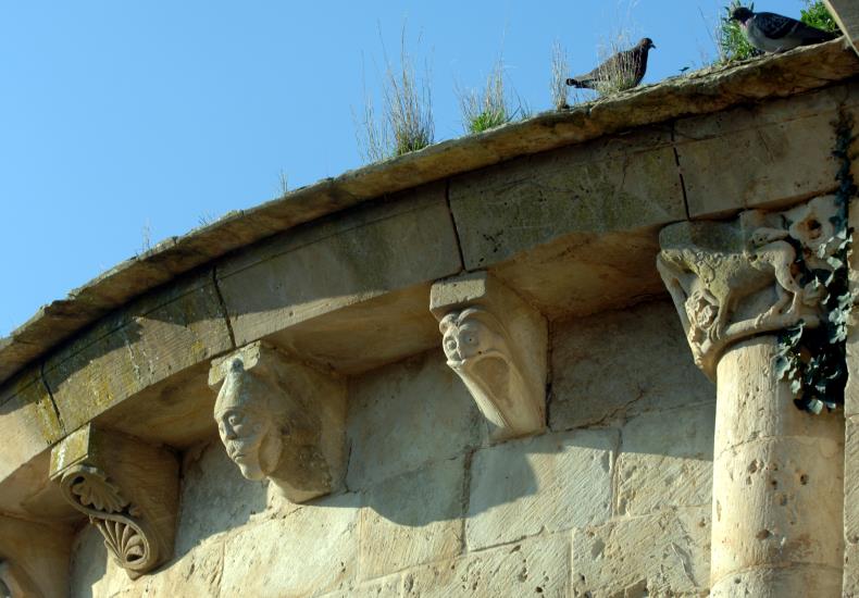 stsavinienmelle-cgwall-p-2