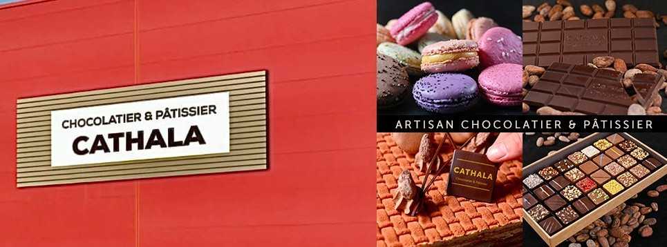 téléchargement (8)