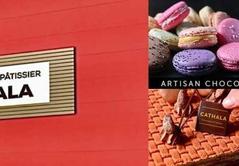 téléchargement (8)