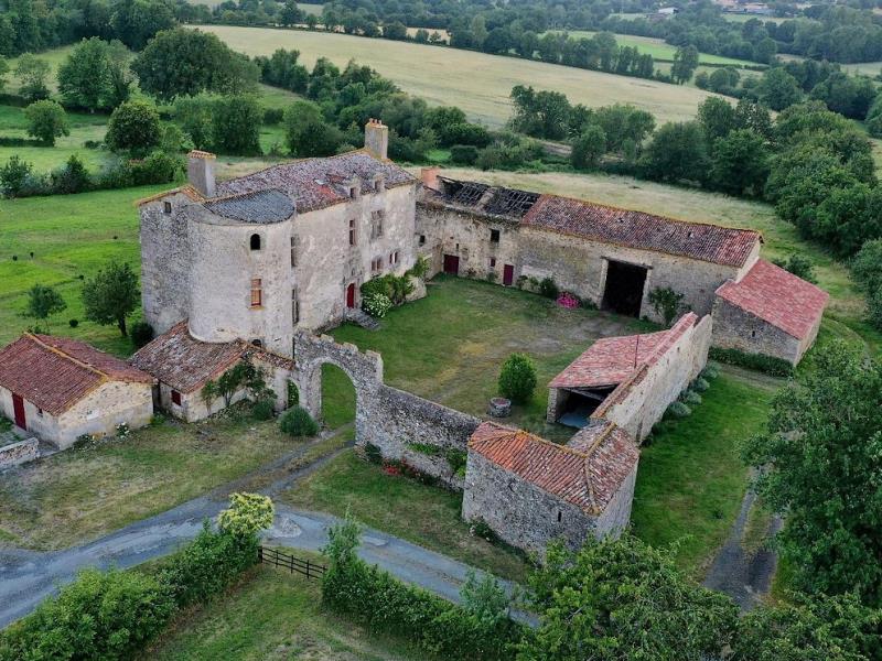 terves-logis-du-puy-blain