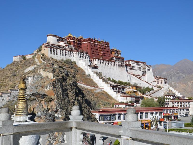 tibet-g8ab0b413e_1280
